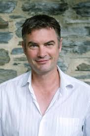 We are Northern Land