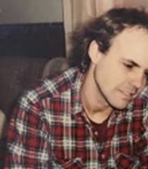 Obituary information for Kenneth Earl Charlton III