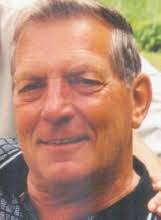 Obituary information for William M. Starkey Jr.