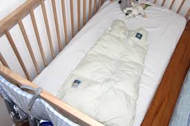 We did not find results for: Diy Anleitung 3 In 1 Beistellbett Mit Ikea Sniglar