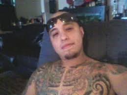 Johnny 'JC' Contreras Memorial Page