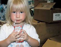 06 wtr front cover_U3