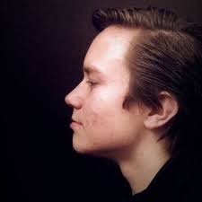 Skyler Blalock (@SDBL2017)