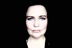 Man Behind the Mask: Brice, Audrey, Kopas, Stevie, Mewse, S. L., Slate, D  M, Cano, Dawn, Dodds, Debbie, Garza, Michelle, Black, Alice J., Larson,  Melissa, Emm, Fox, Brown, Dani, Hill, Kasey, Quinn,