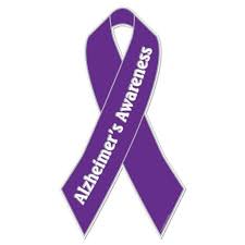 Pin On Violet Mauve Lavande