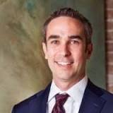 Joe Seale Email & Phone Number