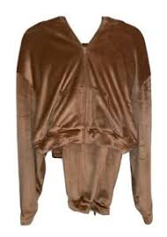 For the launch of her new skims velour collection, kim kardashian tapped her friend and former added hilton, 39, i'm living in sweatsuits right now. Skims Velour Loungewear Set Color Sienna Size Xxl Brand New Ebay