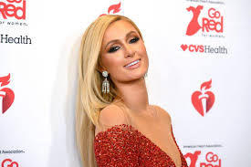 We did not find results for: Paris Hilton Will Fur Prasidentenamt Kandidieren
