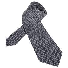 Maybe you would like to learn more about one of these? Hermes Tie H En Ombre Anthracite Gris Gris Clair For Sale At 1stdibs