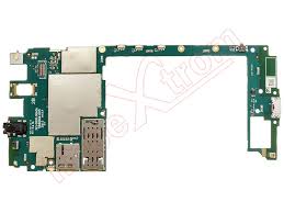 Sony Xperia C5 Ultra Dual, E5533