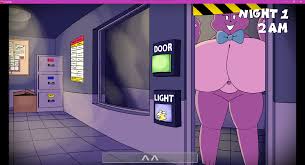 Lovedoll Toy Factory by Glacier