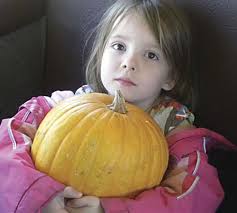 Attention Diabetics! Heater source of fire in H-wick