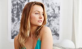 Haircare is not just about keeping hair beautiful and healthy, but also keeping earth beautiful and grow, a shane archer concept, is a knoxville hair color salon and the only healing center in a 200. Salon Teknik Up To 70 Off Knoxville Tn Groupon