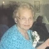 Dolores Schweppe Obituary (2025)