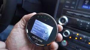 Save ngauge to get email alerts and updates on your ebay feed.+ sposnsgnoxredjx2s. Ngauge Tuner Gauge Features And Functions Youtube