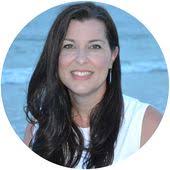 What Special Education Looks Like