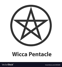 Image result for images the pentagram