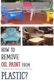 Pin On Paint Removal