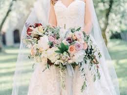 See more ideas about wedding bouquets, bridal bouquet, wedding flowers. 32 Impossibly Pretty Rose Bouquets