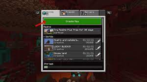 If you own a disc: How To Use Split Screen In Minecraft