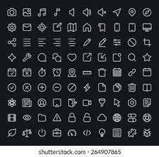 Ios 14 picture in picture. Ios Icons Kostenlose Icons Als Png Und Svg Herunterladen