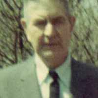 Charles A Brummett (1904–1985) • FamilySearch