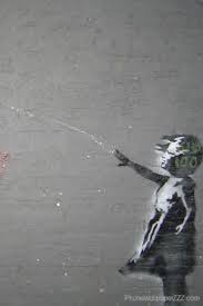 Banksy 640x960 Wallpaper Teahub Io Download iphone 12 wallpapers hd free background images collection, high quality beautiful wallpapers for your mobile phone. banksy 640x960 wallpaper teahub io