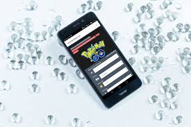 Register your ios device with buildstore. Cheats Fur Pokemon Go Ausprobiert Finger Weg Von Diesen Apps Curved De