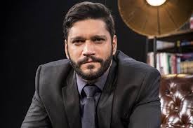 Bom Sucesso: Diogo celebra desgraça de Alberto, mas se dá mal