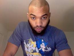 Guy Hickman Obituary (2013)