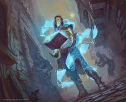 Wizard Arcane Traditions | GM Binder