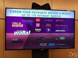Music walla offers unlimited data streaming quota from popular music industry providers such as joox, raku, kkbox, hungama music and celcom said the list of supported music and video content providers are being added from time to time. Celcom Home Wifi New Promotion Celcom Tf Sungai Besar Facebook