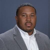 1200+ "Jerrad" profiles