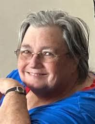 Obituary information for Sharron Iezzi