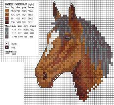 We did not find results for: Free Cross Stitch Chart Horse Portrait Sew And So Cross Stitch Horse Cross Stitch Patterns Free Cross Stitch Patterns