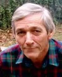 Obituary information for Ernest T. Welborn