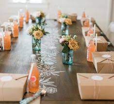 Darling Picnic Themed Bridal Shower Picnic Bridal Showers Bridal Shower Tablescape Bridal Shower Venues