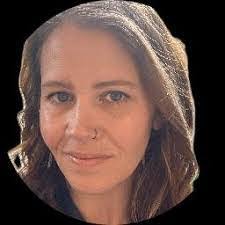 Alex Csaszar's Instagram, Twitter & Facebook