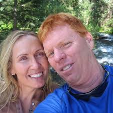 Aaron Hankins's Instagram, Twitter & Facebook