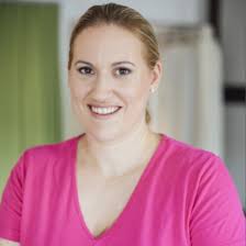 Medizinische Massage in Aarau