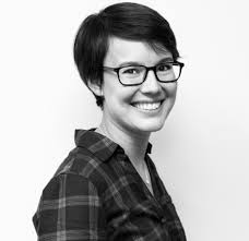 Beyond “Tummy Troubles:” New Research from Beyond Celiac