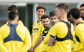 ₹4.17bn * jan 16, 1997 in villarreal, spain Oliver Torres Sofifa 14