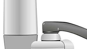 Check spelling or type a new query. How To Filter Lead From Your Tap Water Environmental Working Group
