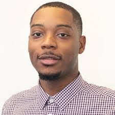 Lashun Randle's Instagram, Twitter & Facebook