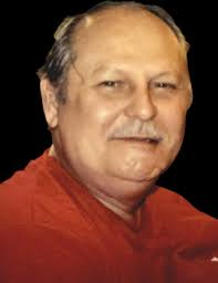 Obituary for John Wallace