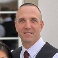 90+ "Piccone" profiles