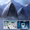 Story image for antarctica from The Sun
