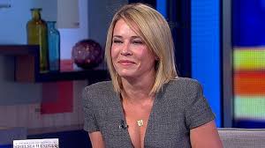 Comedian, tv personality, author and activist. Chelsea Handler I M Not Racist I Date A Lot Of Black People Abc News