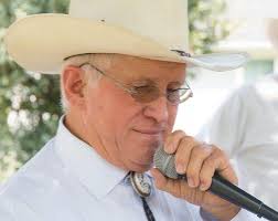 Wayne Judkins Realty & Auction