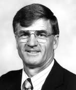 Animal Science Alumni Newsletter, Summer 2003